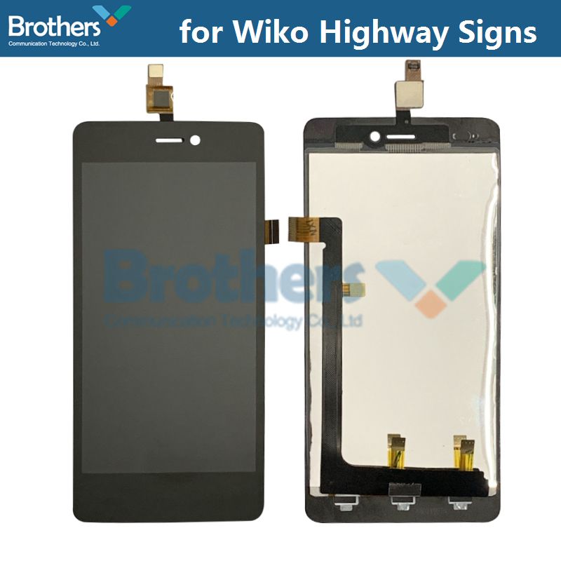 World Smartphones Universal Touchscreen Stylus for Wiko Highway Signs Black World Smartphones Universal Touchscreen Stylus for Wiko Highway Signs Black