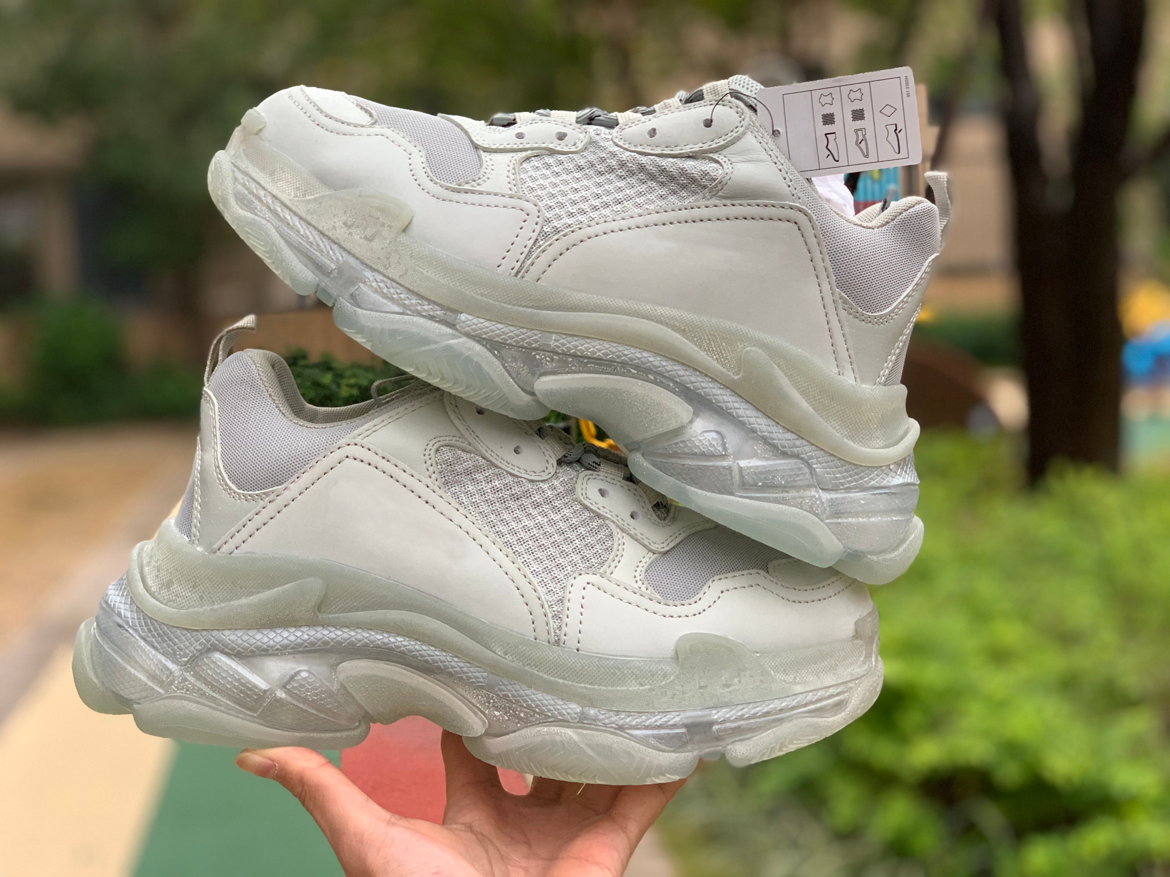 triple s dhgate