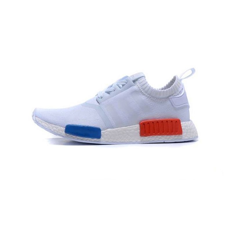 adidas nmd xr1 masculino