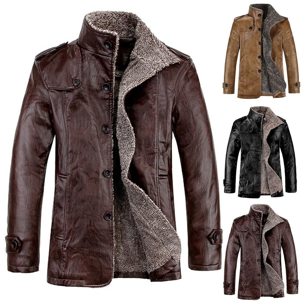 best casual jackets