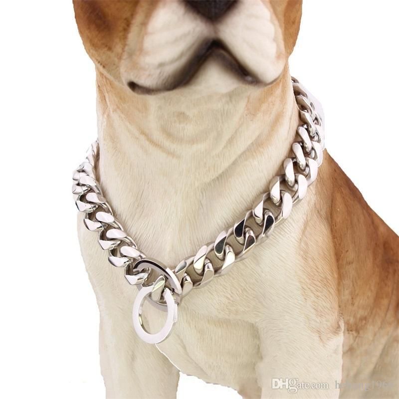 outdoor pet supplies