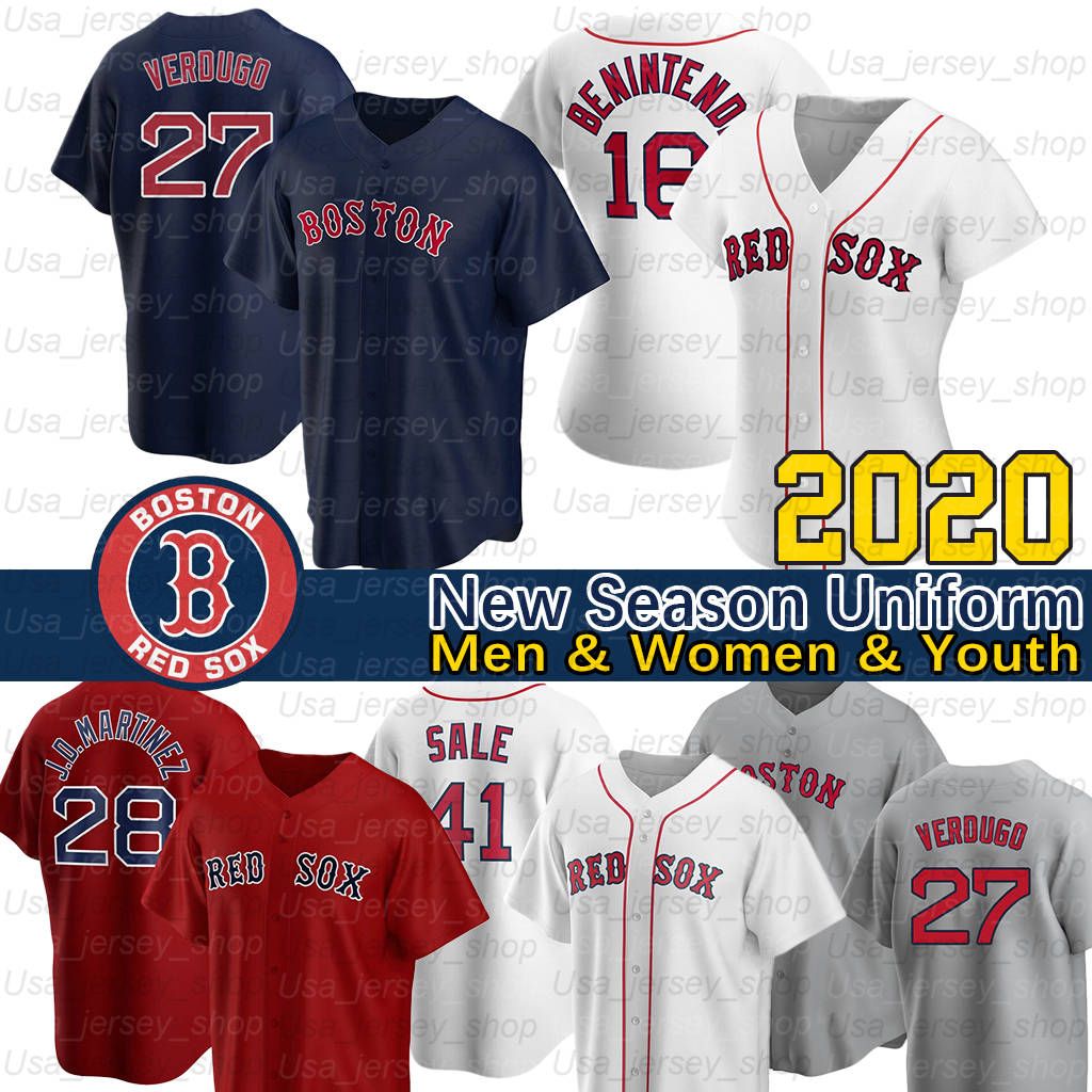 boston jerseys sale