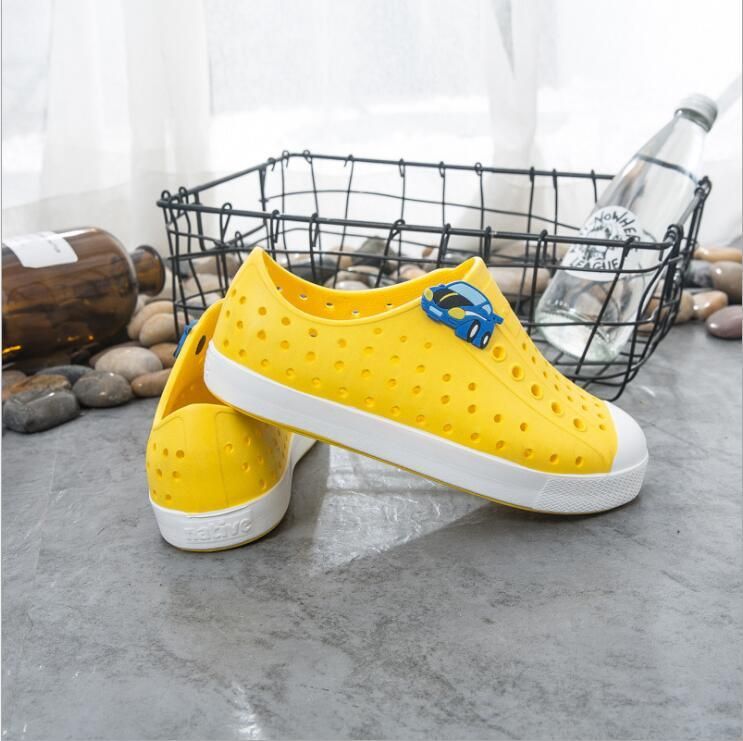 native shoes sale