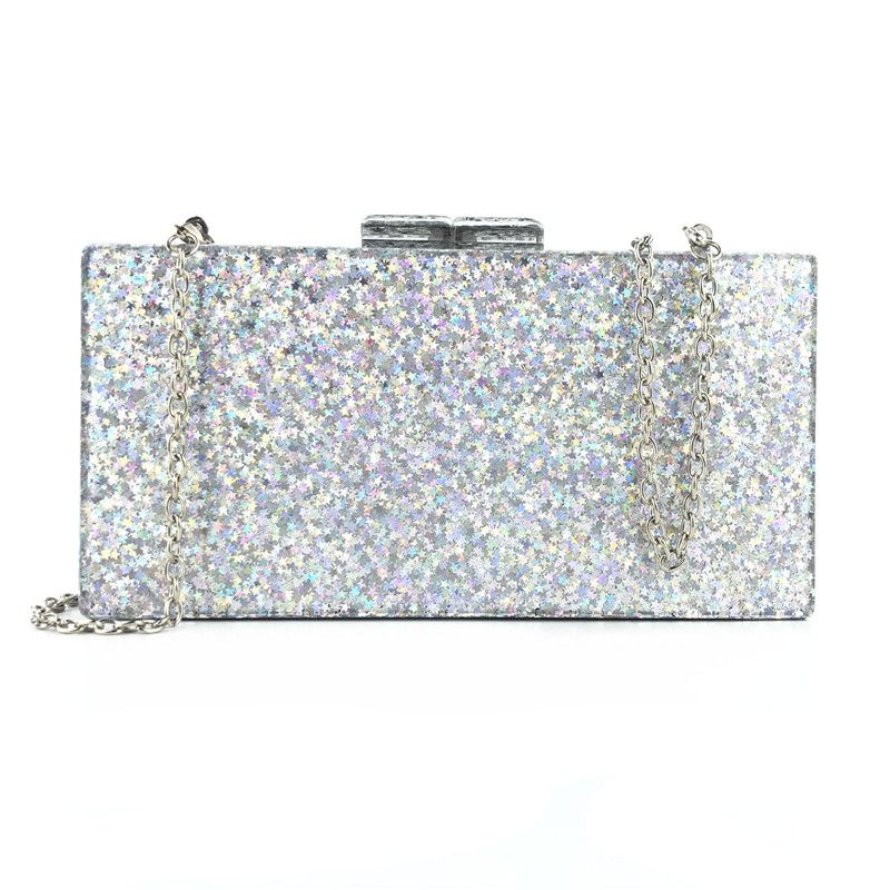 best evening clutches 2019