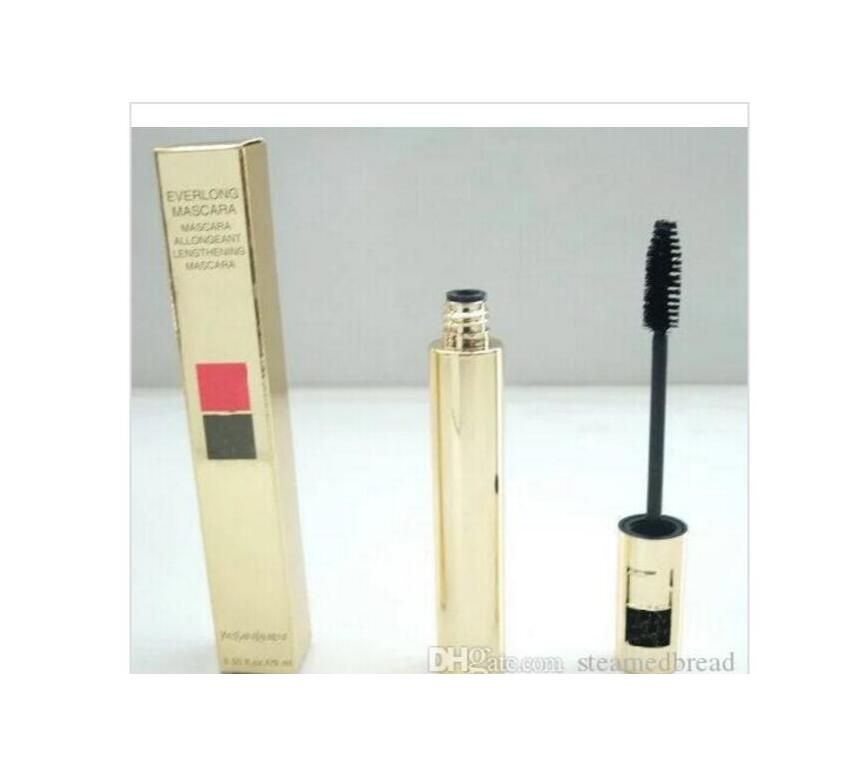 best selling mascara 2015