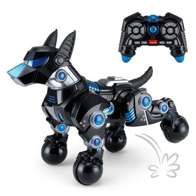 remote control robot images