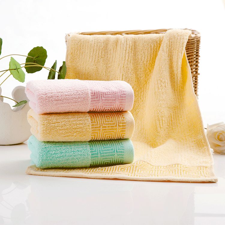 solid color beach towels clearance