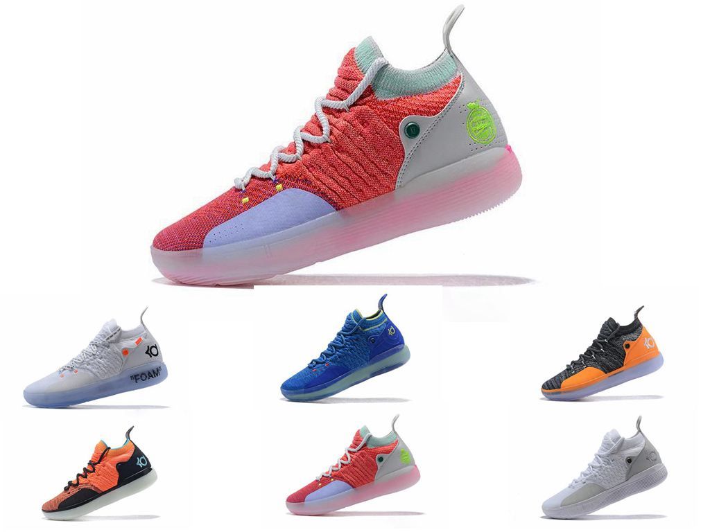 kevin durant 4 elite cheap