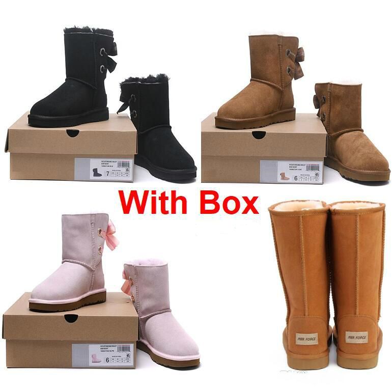 pink work boots australia