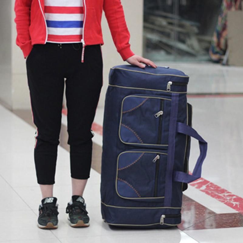 Sac de top sport 80l
