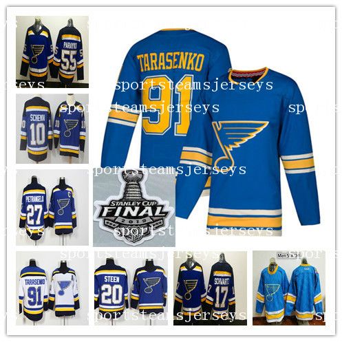nfl hockey jersey