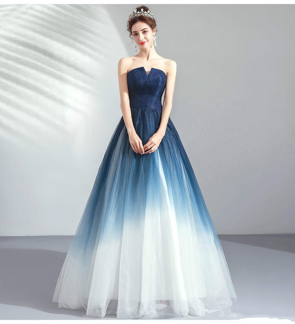 Grad dinner dresses sale