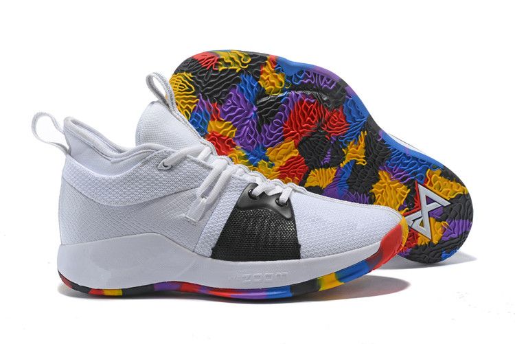 nike air 90 mars landing