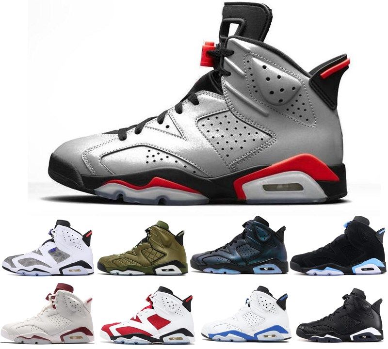 designer trainers sale men