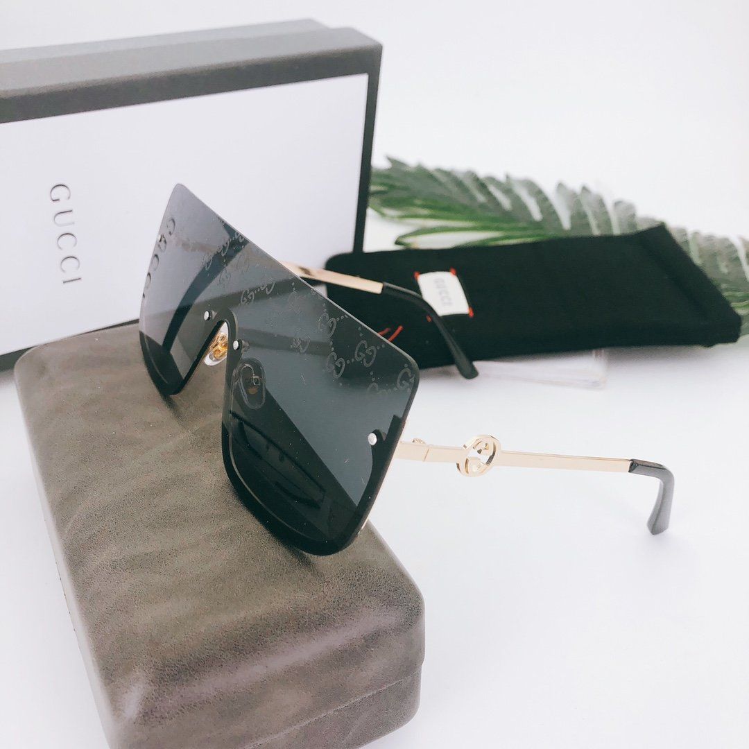 best selling mens sunglasses