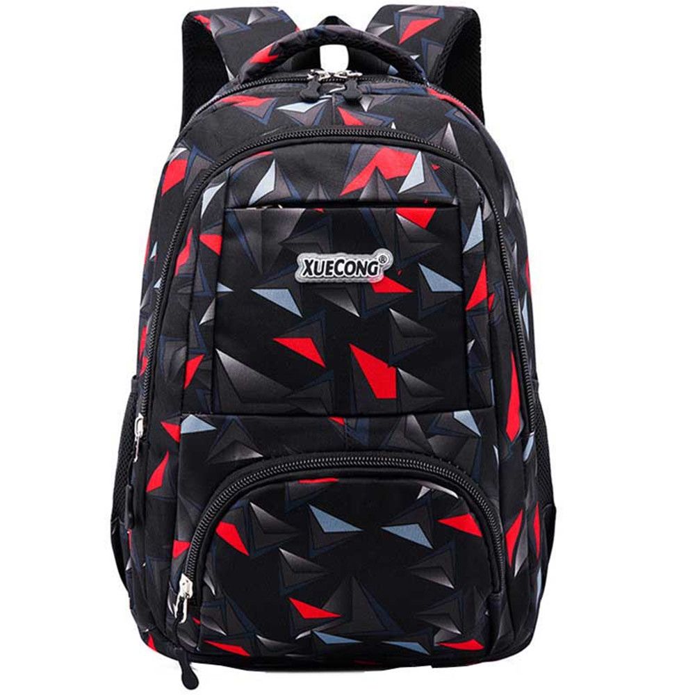 high quality backpacks for school