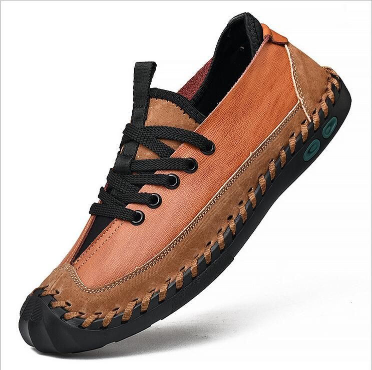 large size mens shoes clearance