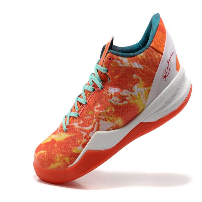 all star mamba shoes