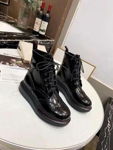 2019 women's fashion boots