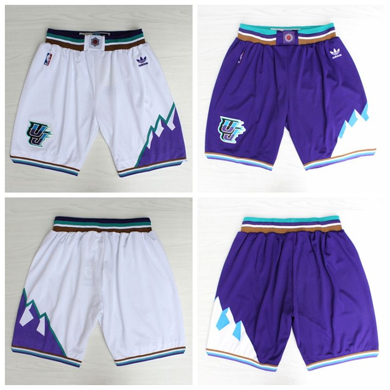 nba shorts cheap