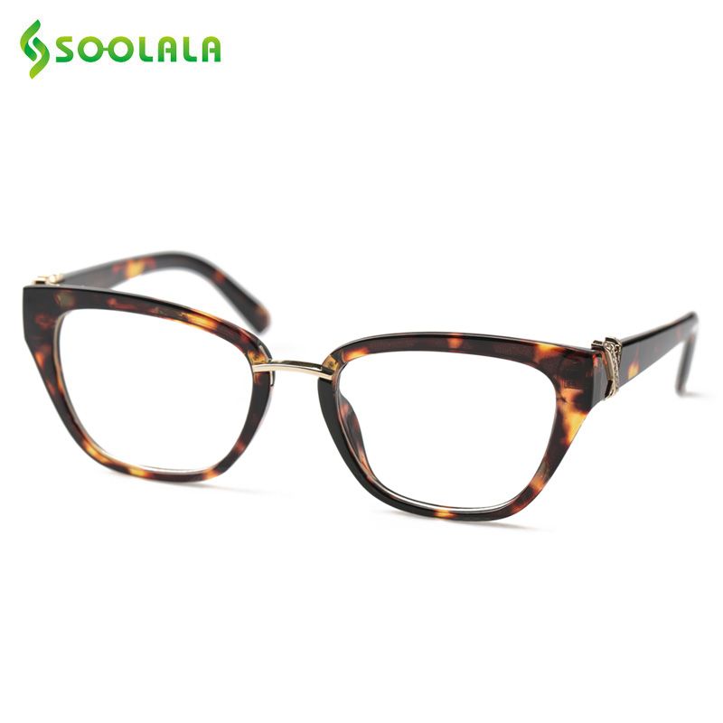 large reading glasses