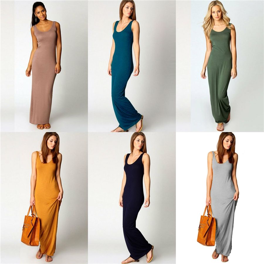 size 6 maxi dresses uk
