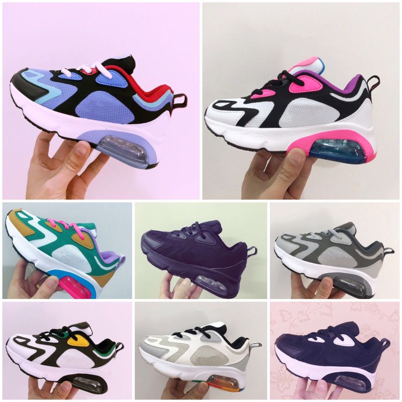 Brillo de Zapatos para Mujer de Nike | FASHIOLA.es