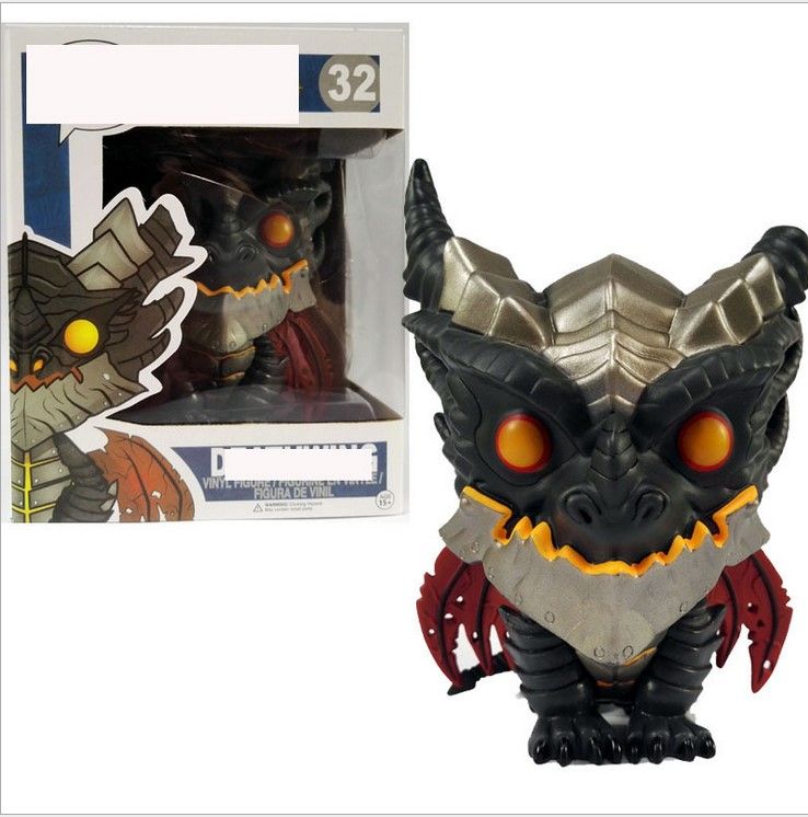 wholesale funko