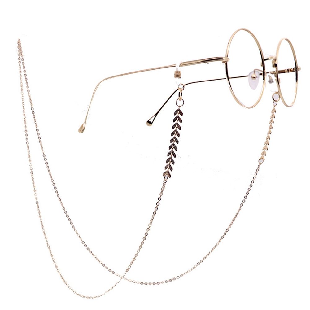 eyewear accessories chain