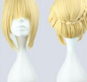cheap anime wigs