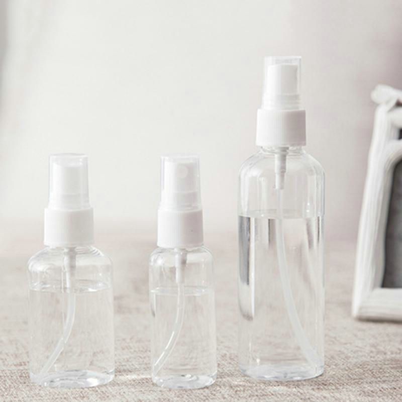 empty spray bottles online