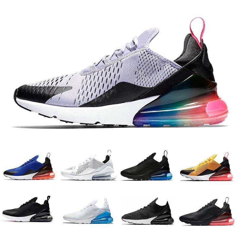 nike 27c black and green