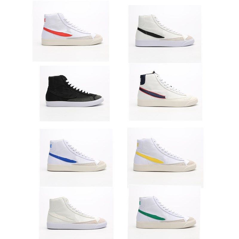 nike blazer dhgate