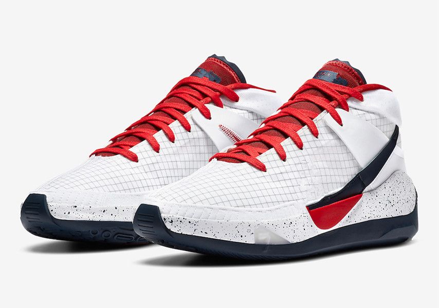 Nike durant online 13