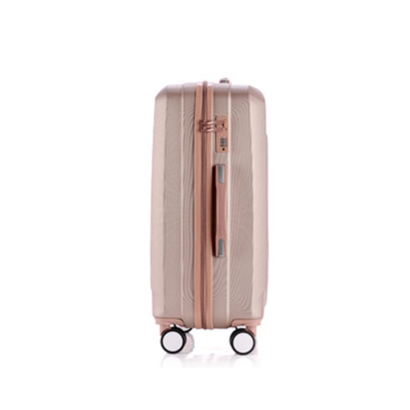 samsonite tsa007 lock stuck