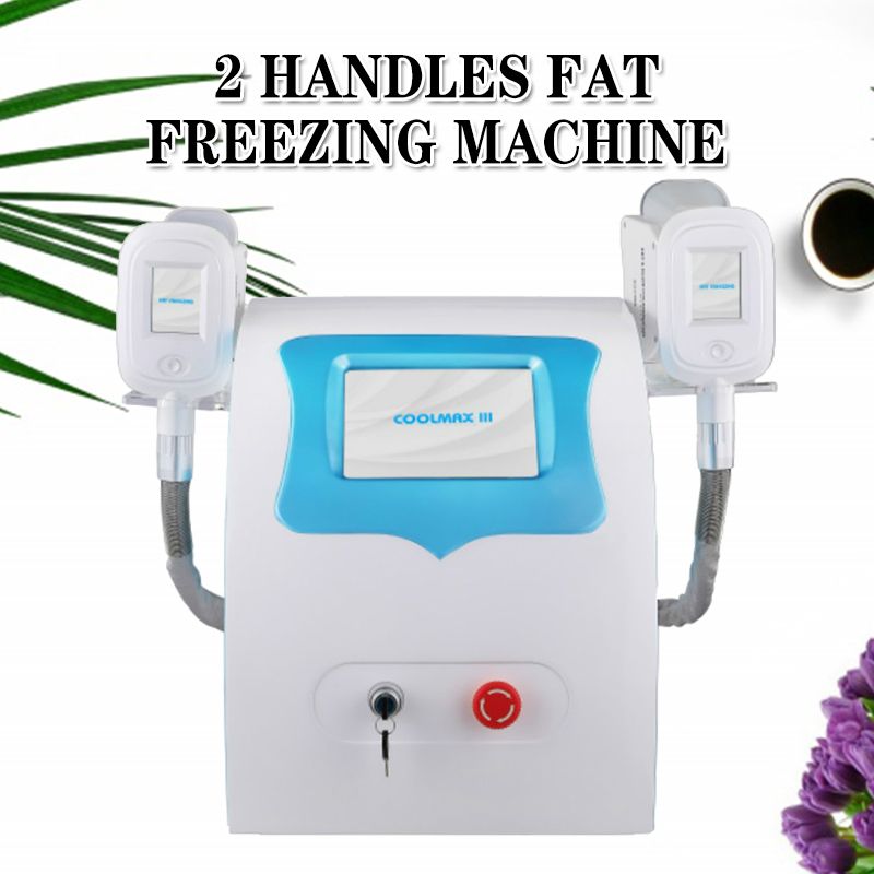 Hottest Cryolipoly Cool Body Sculpting Machine Professional Home Use Fat Freezing Machine Ce Certification Weight Reducing Machine Beauty And Slimming From Njzplay 1 096 45 Dhgate Com