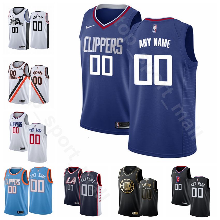 patrick patterson jersey