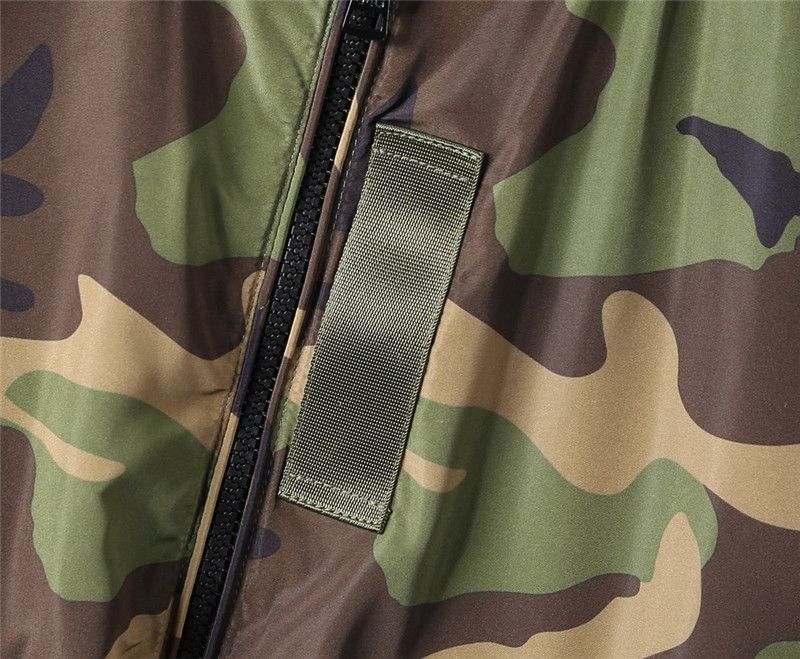 Großhandel 2019 Französisch Marke Vorfrühling Flut Marke Dünne Tarnung Jacke Modetrend Gut Aussehend Kurzmantel Herren Marke Jacken Von Szc15688, Großhandel 2019 Französisch Marke Vorfrühling Flut Marke Dünne Tarnung Jacke Modetrend Gut Aussehend Kurzmantel Herren Marke Jacken Von Szc15688,
