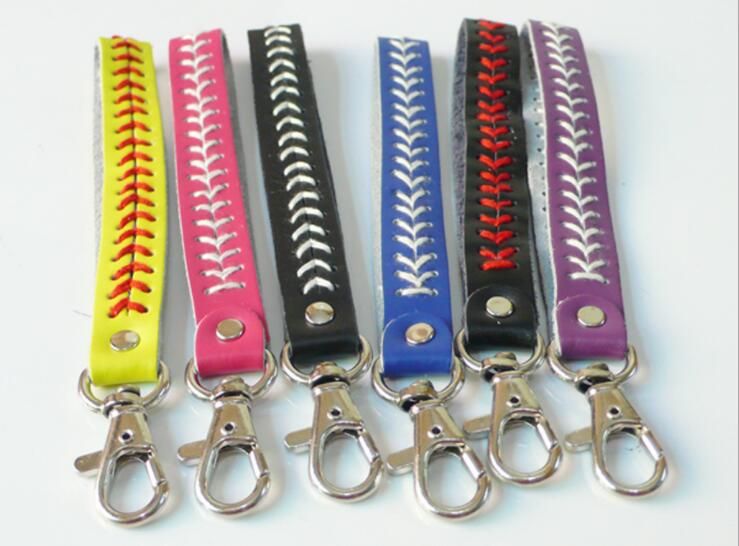 fastpitch softball bolsas