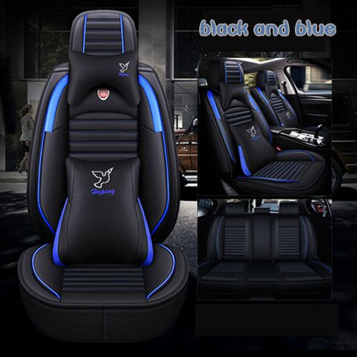 Universal Fit Most Car Seat Cover For Volkswagen Beetle Cc Eos Golf Gti Jetta Passat Touareg Sharan Automobiles Covers Replacement Infant Auto From Wxrubber 141 66 Dhgate Com - Vw Gti Seat Covers Universal Fit Most Car Seat Cover For Volkswagen Beetle Cc Eos Golf Gti Jetta Passat Touareg Sharan Automobiles Covers Replacement Infant Auto From Wxrubber 141 66 Dhgate Com - Vw Gti Seat Covers