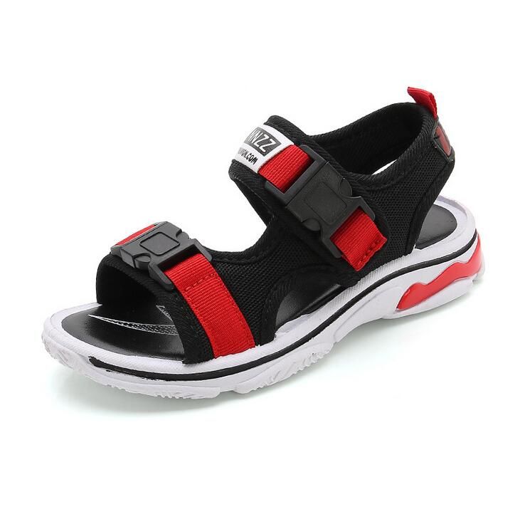 chacos student discount