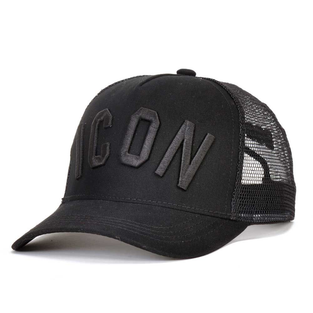 icon cap sale