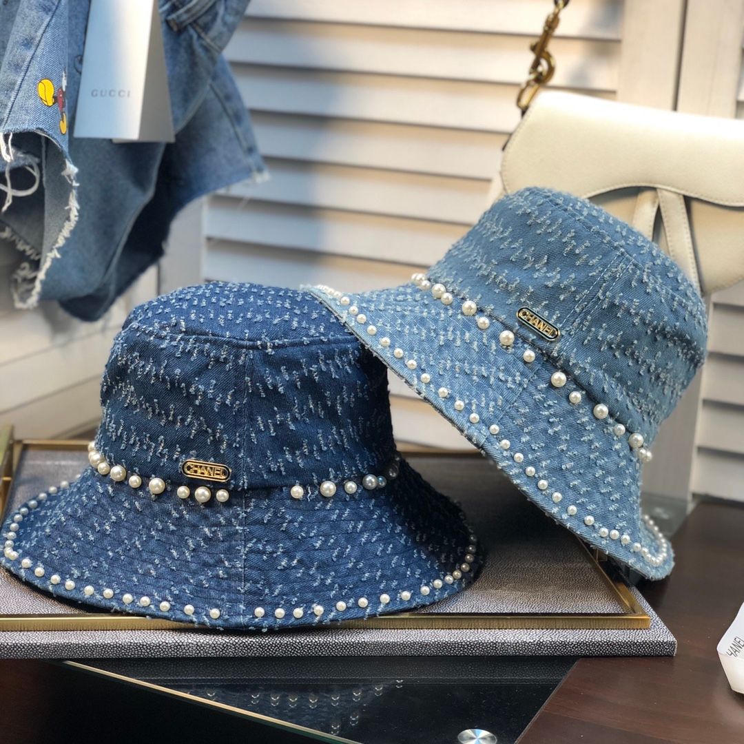 cotton hats for boys