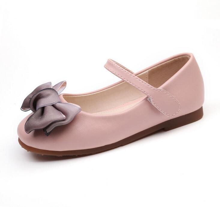 Botas De Niñas 2019 Shop, 50% OFF | www.rupit.com