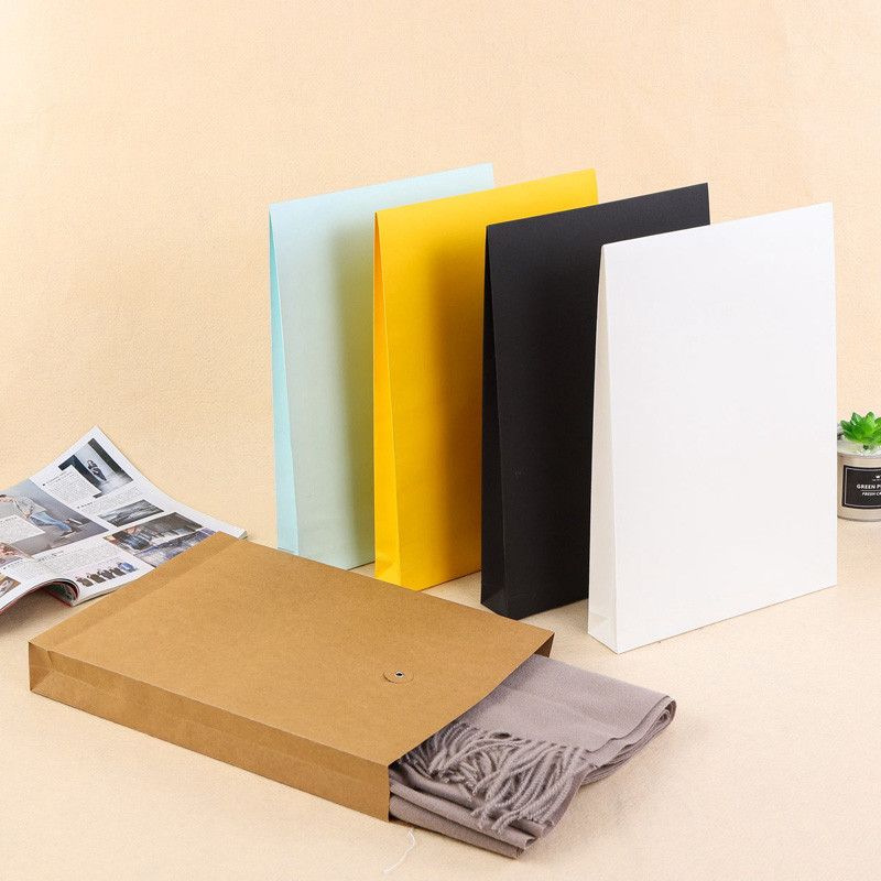 gift wrap sleeve