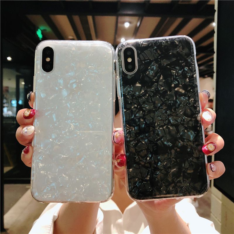 coque iphone xs laser