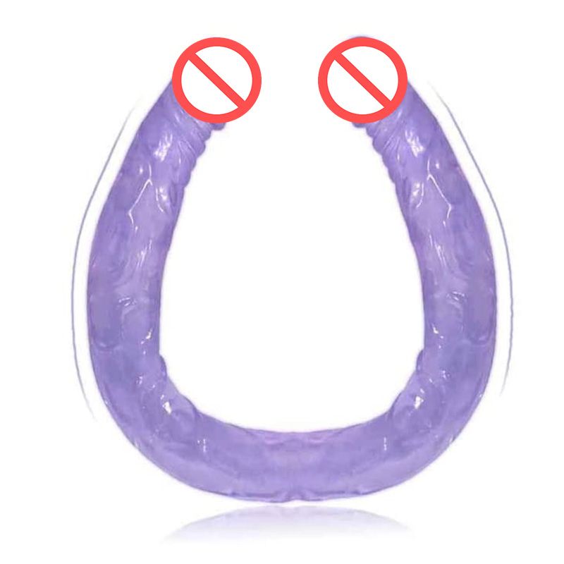 Langer Penis wird masturbiert Langer Penis wird masturbiert