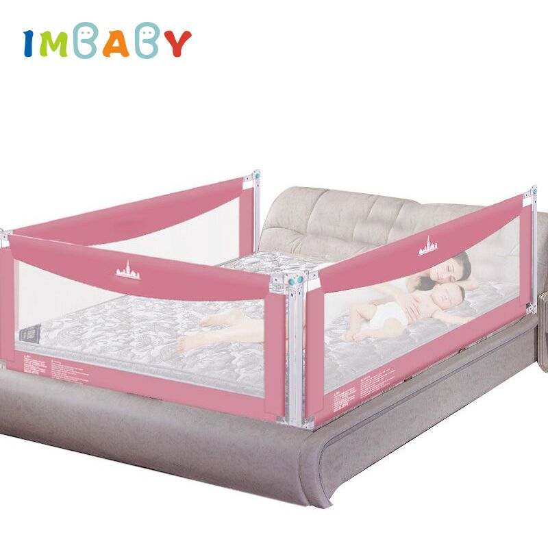 barriere parc enfant