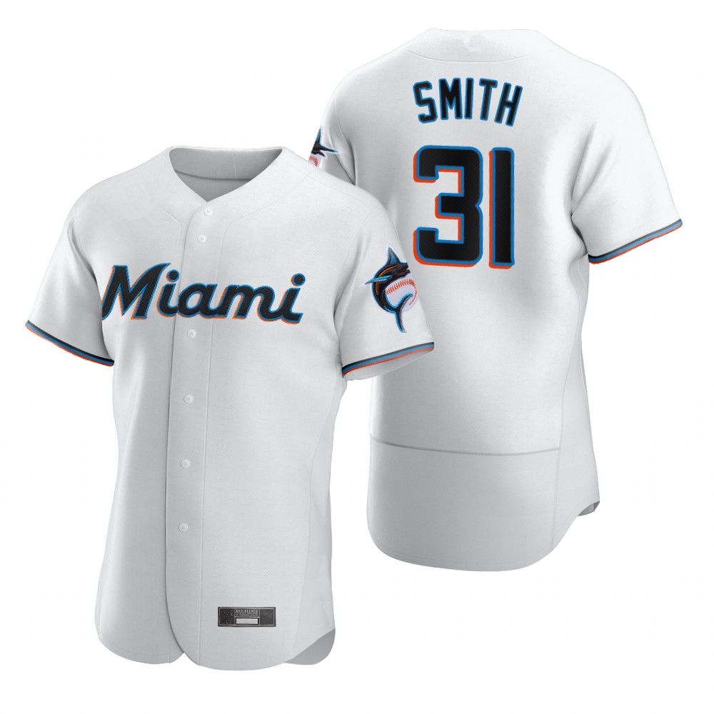 jose fernandez jersey on sale