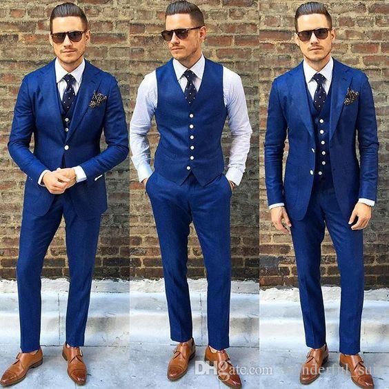 best dress for boys for wedding